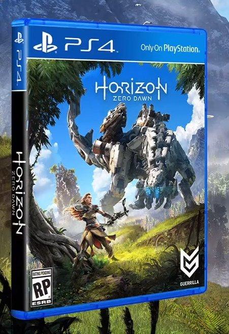 horizon box art.jpg